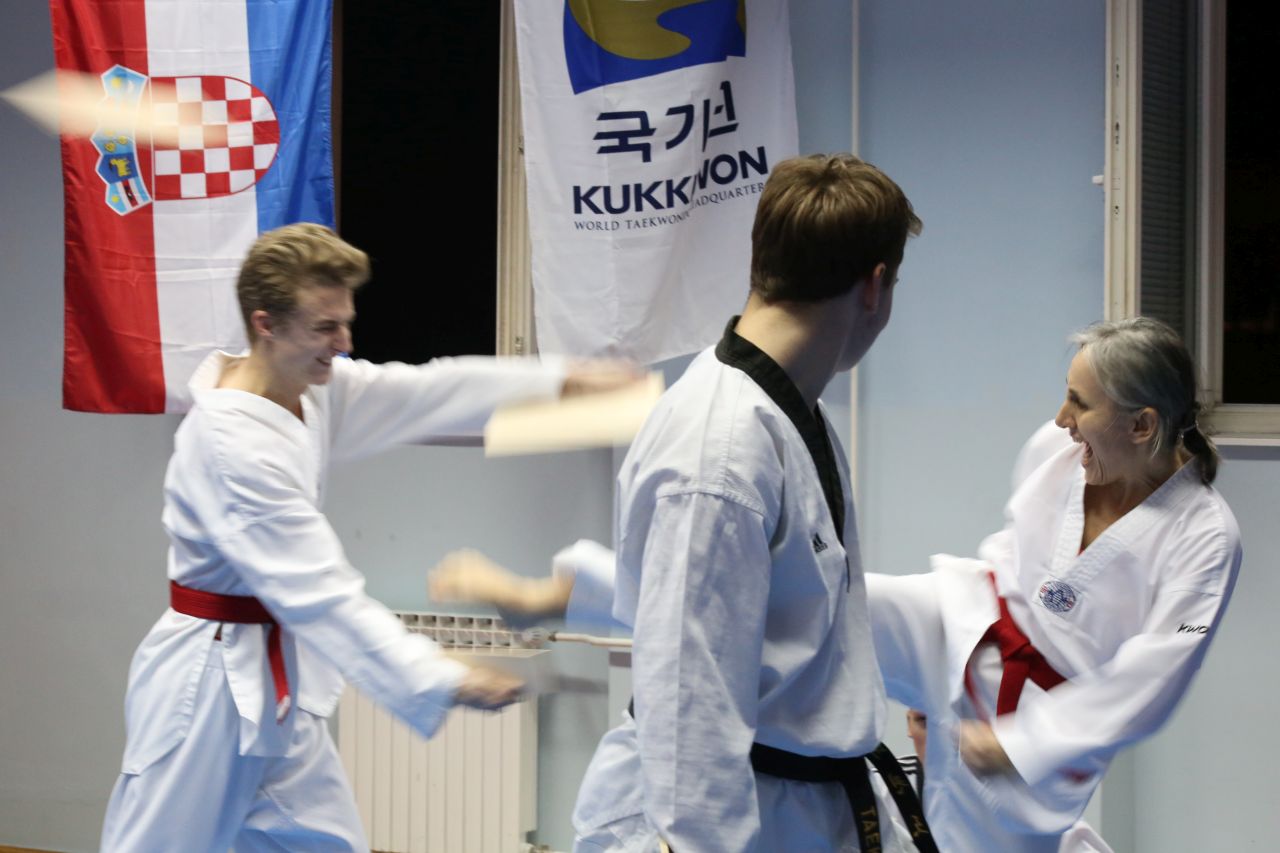 taekwondo (14).JPG